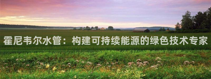 天辰娱乐官