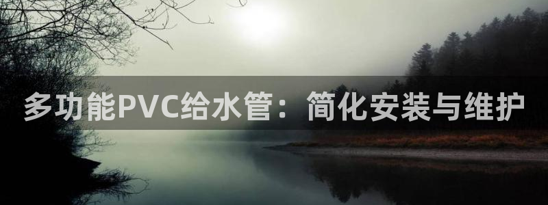 天辰娱乐老板