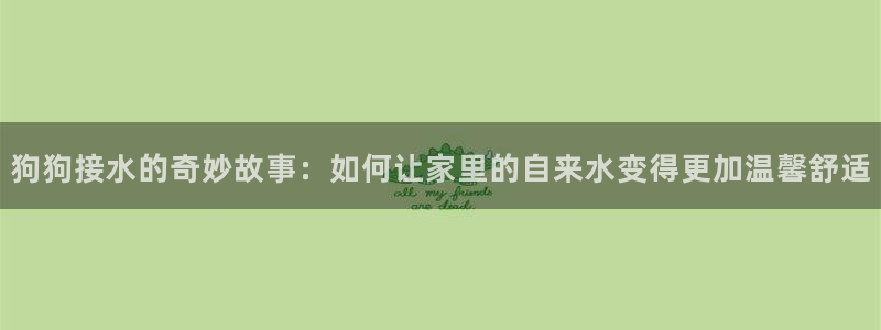 天辰娱乐游戏平台怎么样