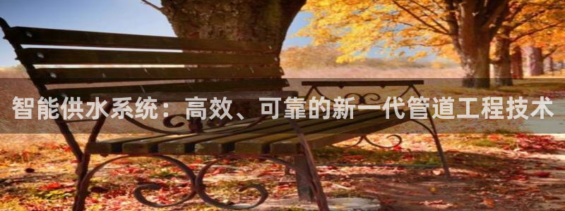 天辰娱乐总管年薪