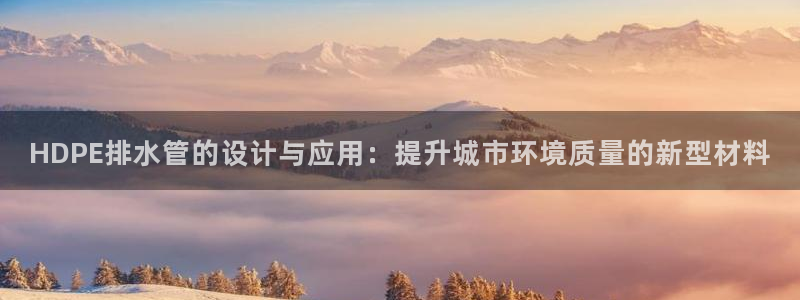 天辰娱乐入口