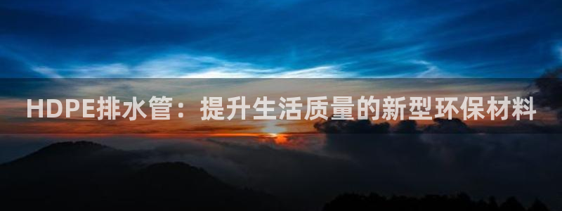 天辰娱乐传媒