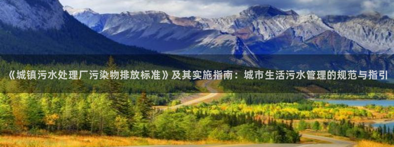 天辰娱乐22650