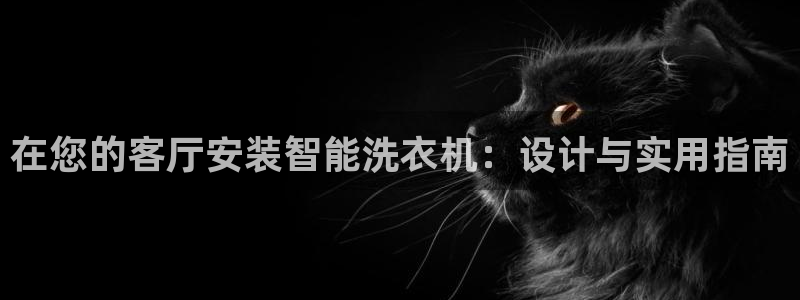 天富娱乐天辰娱乐