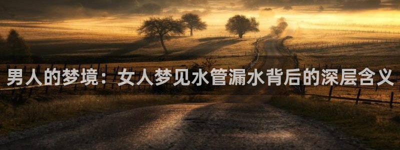 天辰娱乐卡