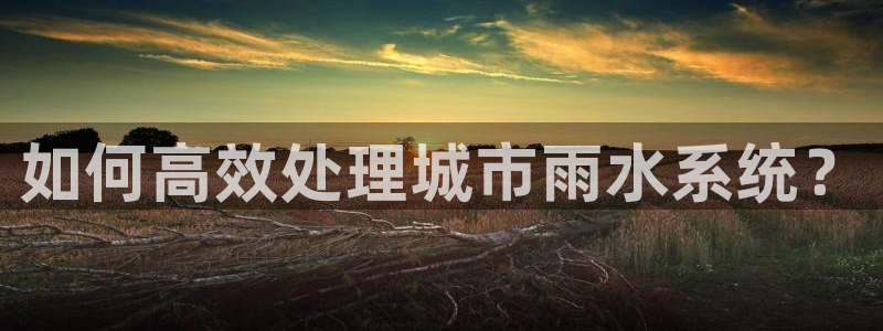 天辰娱乐app