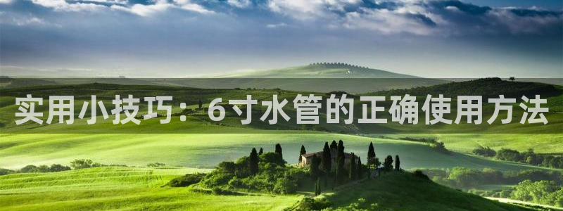 天辰娱乐总管年薪