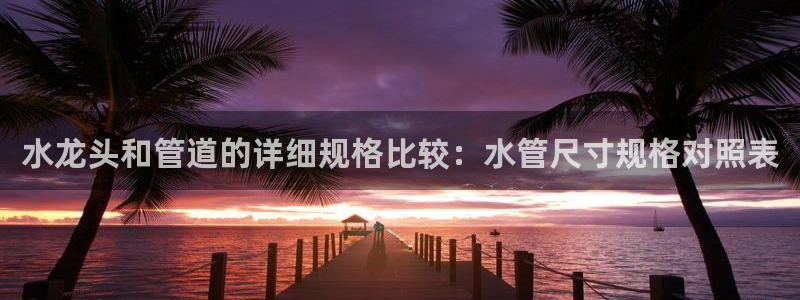 天辰娱乐简介