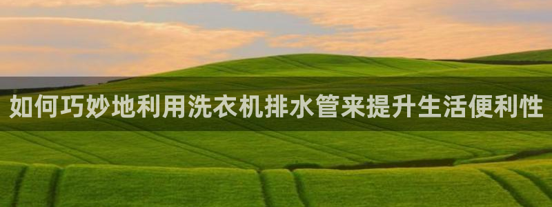 天辰娱乐内部
