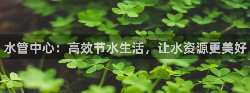 天辰娱乐
