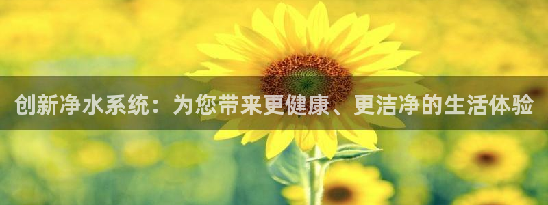 天辰娱乐海洋