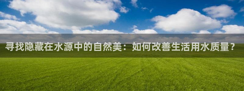 天辰娱乐60447