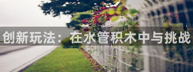 天辰天辰娱乐