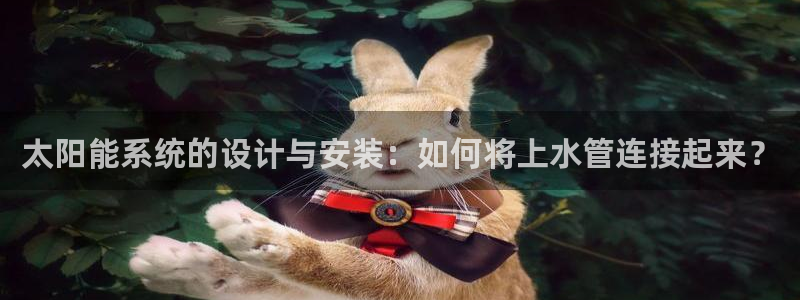 天辰娱乐官网平台入口