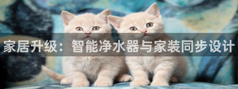 天辰天富娱乐