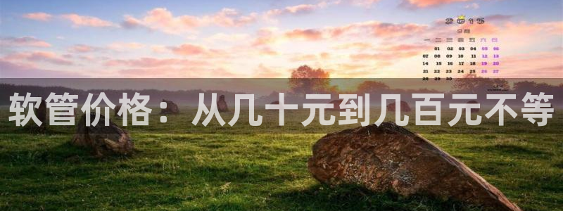 天辰娱乐游戏平台怎么样