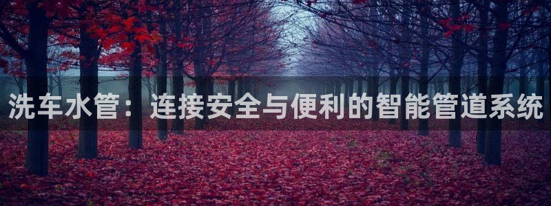 天辰娱乐 18113