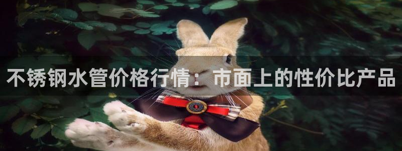 天辰娱乐平台地址