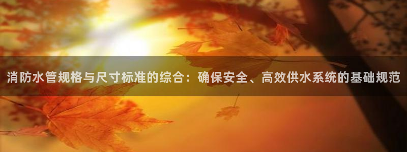 天辰娱乐主管