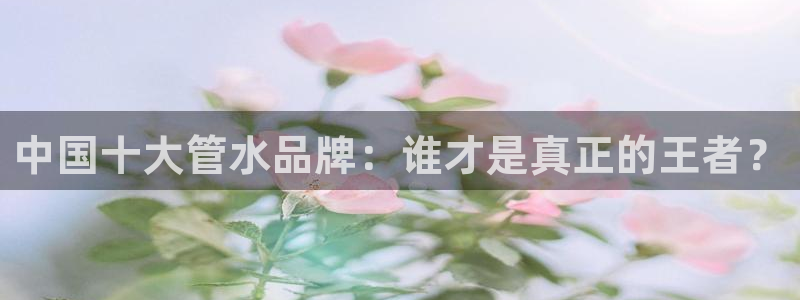 天辰娱乐怎么样