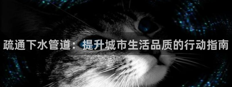 天辰娱乐直属