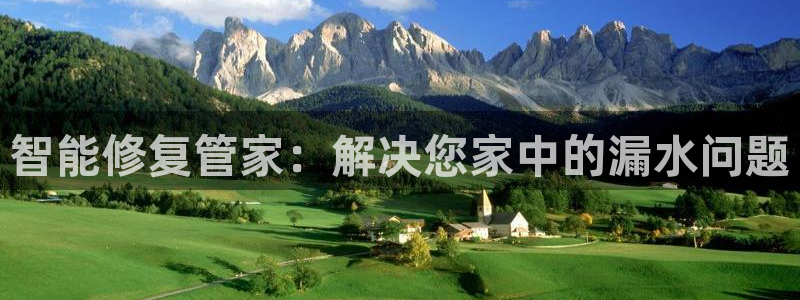 天辰娱乐1966
