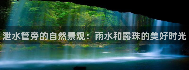 天辰娱乐论坛