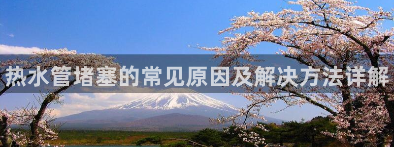 天辰娱乐十分彩
