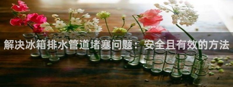 手机上怎么下载天辰娱乐