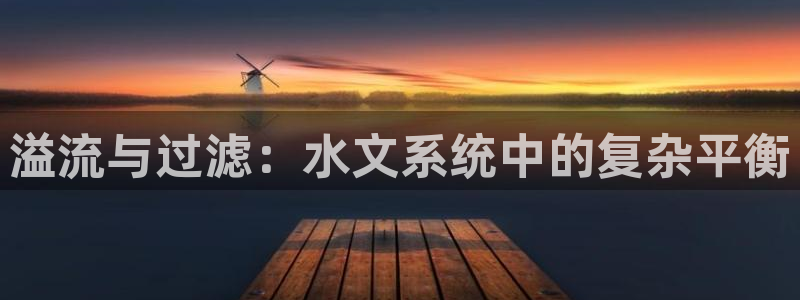 天辰娱乐首选