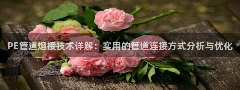 天辰团队贝高娱乐