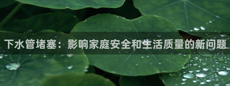 天辰娱乐best