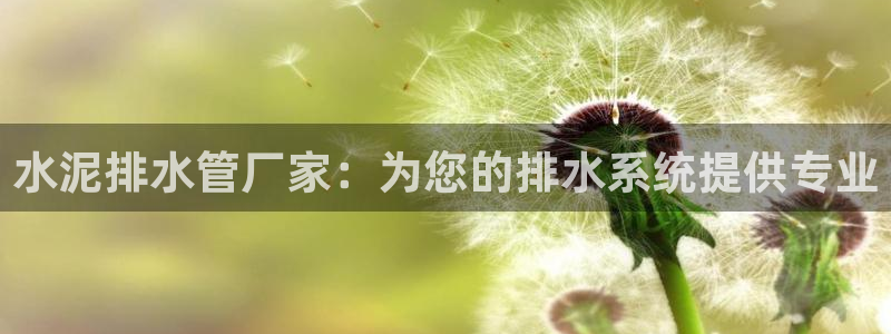 天辰娱乐-q