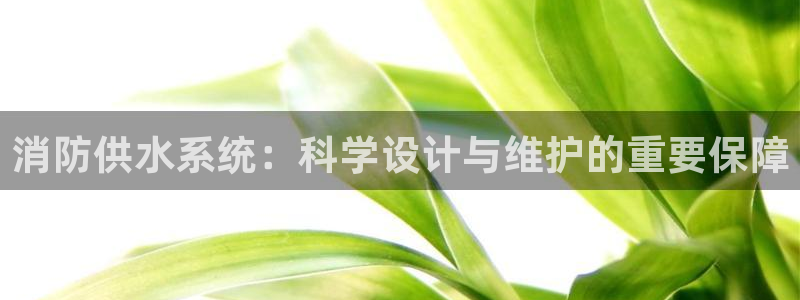 哈尔滨天辰娱乐