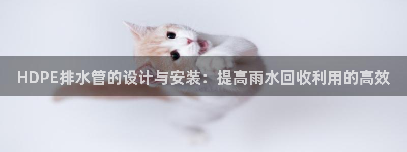 天辰天富娱乐