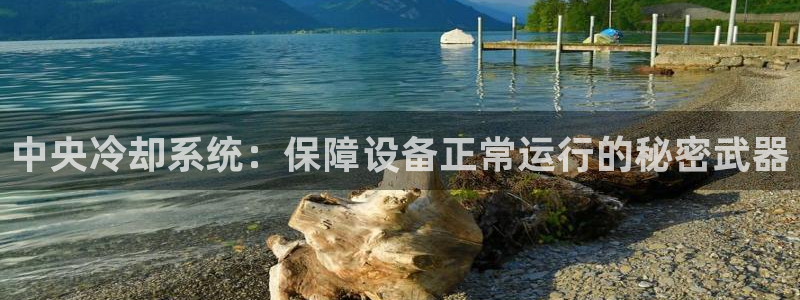 天辰娱乐51137