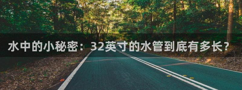 天辰娱乐_ 18113