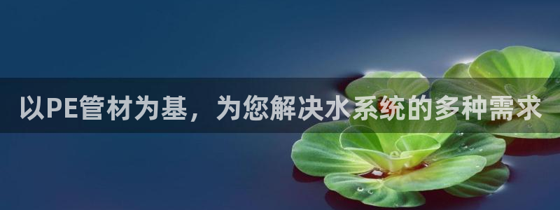 天辰娱乐官网平台入口