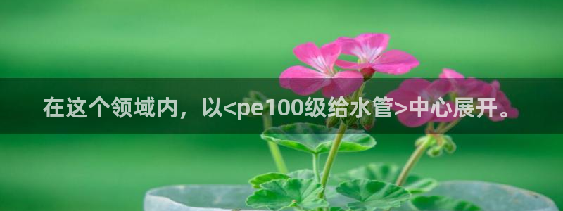 天辰娱乐下载