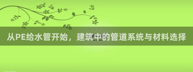 辰天娱乐用品