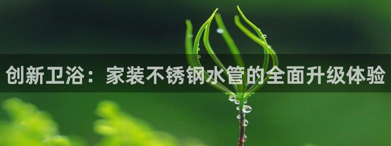 天辰臣娱乐