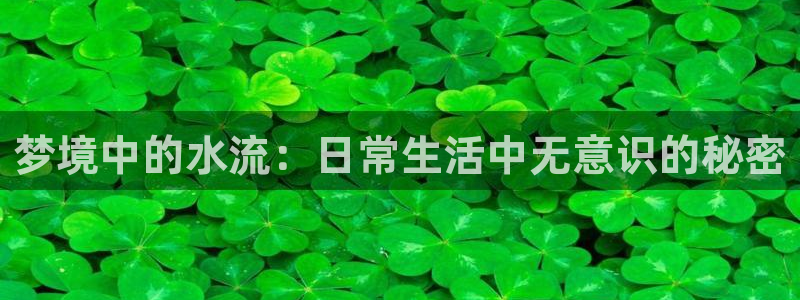 天辰娱乐酒店