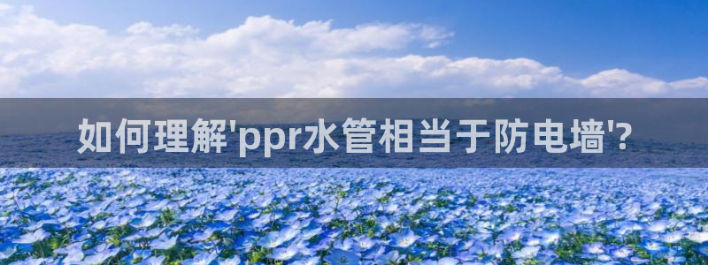 天辰注册娱乐