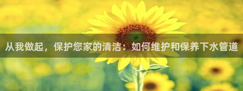 集宁天辰娱乐