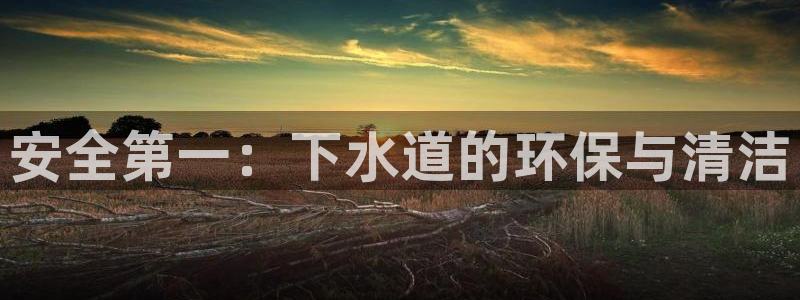 深圳天辰娱乐