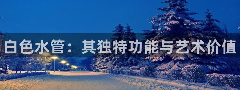 天辰娱乐入口