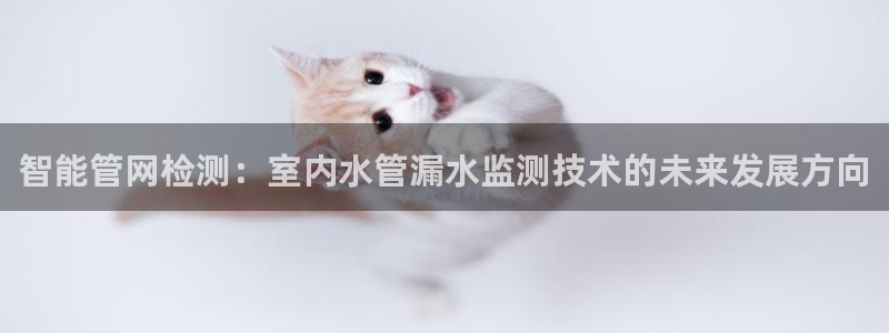 天辰娱乐557696