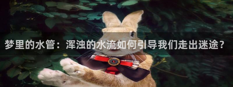天辰娱乐天辰宝